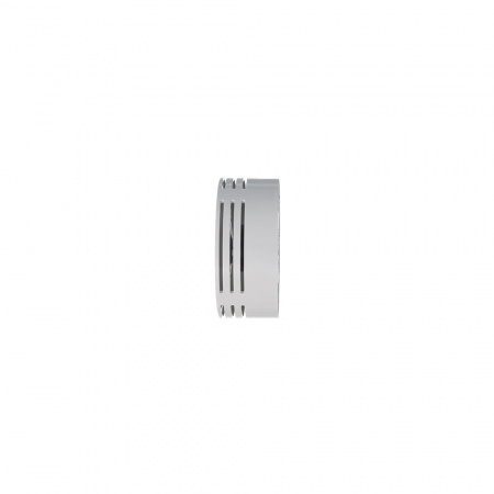 SE Blanca внутр Бел Звонок проводной, 220В