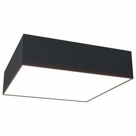 Потолочный светильник C067CL-L27B3K Maytoni Zon