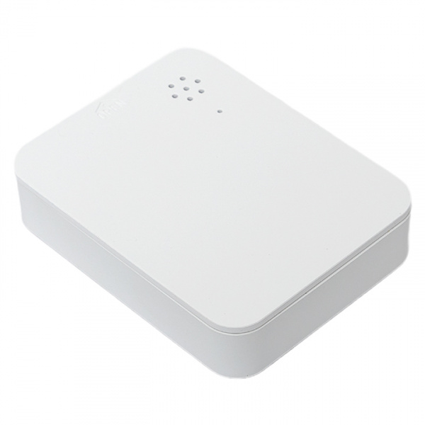 EKF Connect Умный датчик протечки Zigbee EKF Connect Умный датчик протечки Zigbee