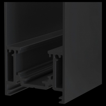 Шинопровод TRX004-211B Maytoni Busbar trunkings