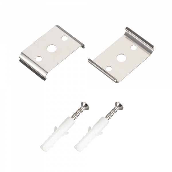 Arlight Держатель ARH-LINE-5050 (Металл)