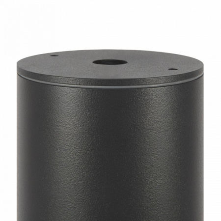 Потолочный светильник O306CL-L12GF Maytoni Bar