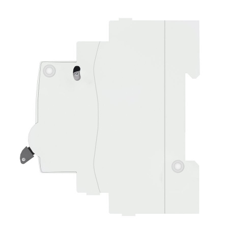 EKF PROxima Аварийный контакт АК-47