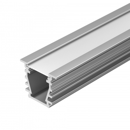 Профиль Arlight TOP-DEEP-F-2000 ANOD (K13,P15) 016971