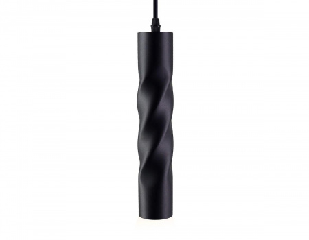 Подвесной светильник Ambrella light Techno Spot TN7779