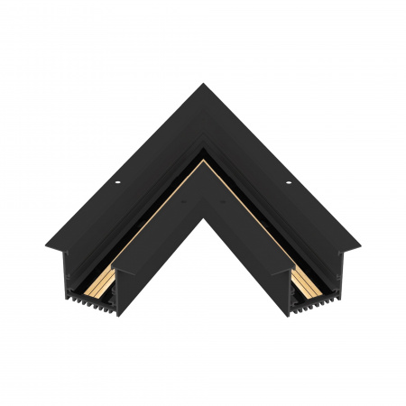 Коннектор L-образный Arlight Mag-Con-4560-F-V60 035311