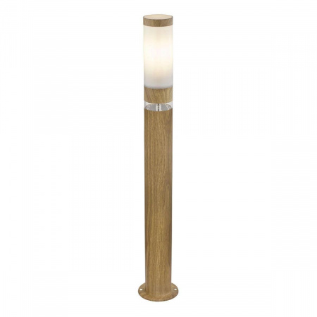 Уличный светильник Globo Jaicy 34072