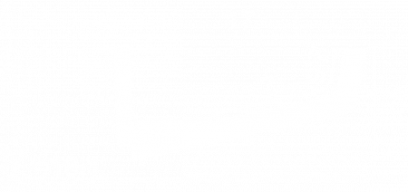 C352 профиль для скрытого освещения