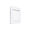 Systeme Electric Systeme Infinity Арктический лед Выключатель карточный с выдержкой времени, 25А