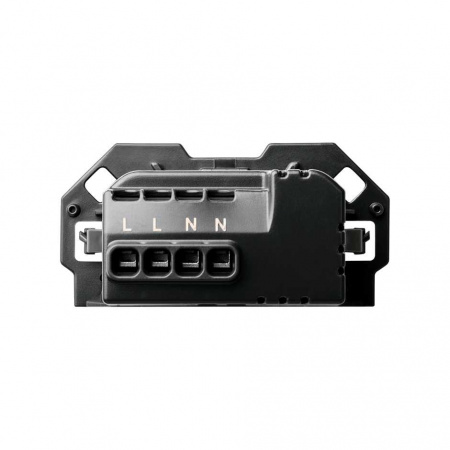 Simon 100 Мастер-выключатель Simon iO 230В~