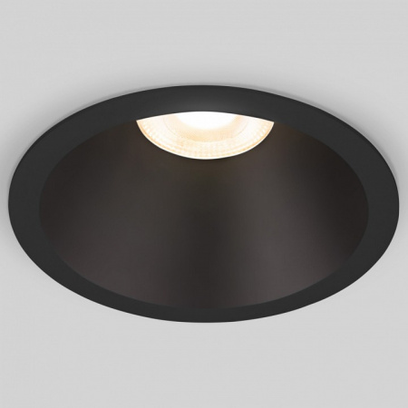 Светильник садово-парковый встраиваемый Light LED 3005 35160/U Elektrostandard Light LED 3005 a060170