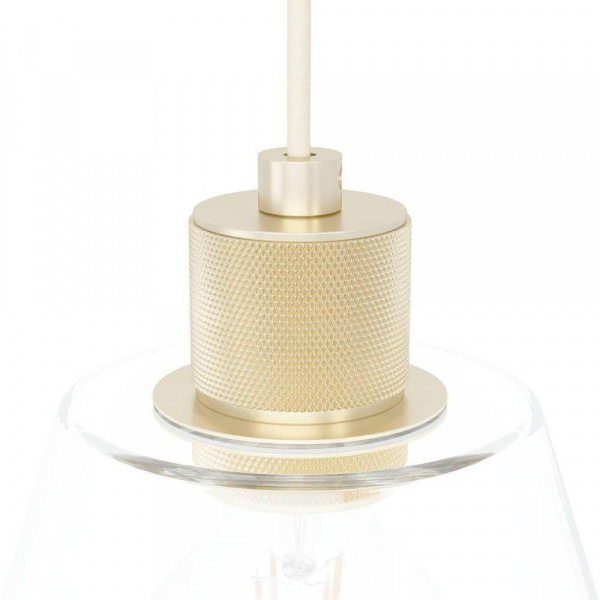 Подвесной светильник Eglo Copley 43633