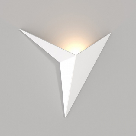 Настенный светильник (бра) C808WL-L3W Maytoni Trame