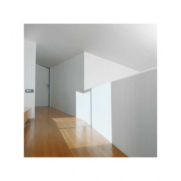 Simon 82 Алюминий Накладка светорегулятора поворотного