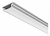 Комплектующие к светодиодной ленте Led Strip ALM-1806-S-2M Maytoni