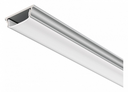 Комплектующие к светодиодной ленте Led Strip ALM-1806-S-2M Maytoni