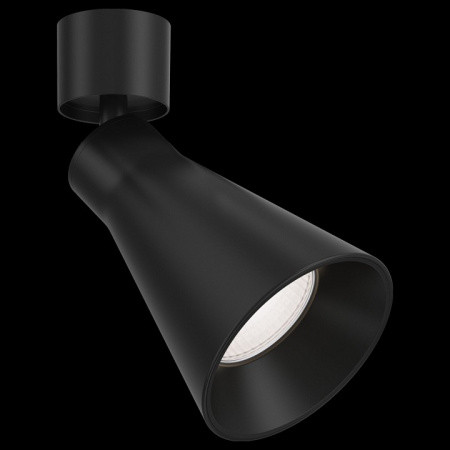 Потолочный светильник Maytoni Ceiling & Wall C061CL-01B Maytoni Virar