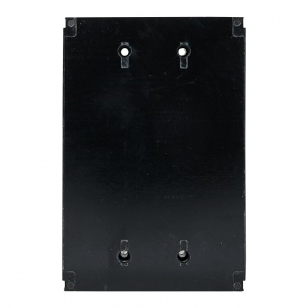 EKF PROxima Автоматический выключатель ВА-99М 630/500А 3P 50кА