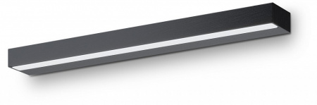 Подсветка MIR011WL-L9B4K Maytoni Orion