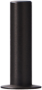 Donel Комплект тумблеров 2 шт, цилиндр, вороненая сталь, серия N96 Collect, DTC295GB