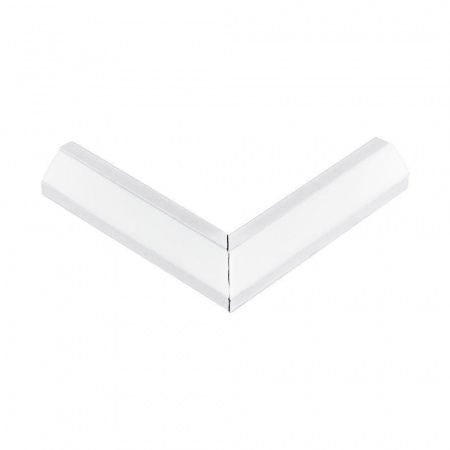 Профиль угловой Eglo Corner Profile 98962