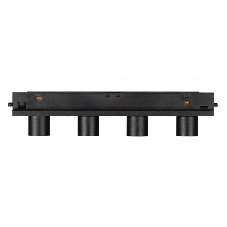 Трековый светодиодный светильник Arlight Mag-Orient-Krater-L195-12W Day4000 035580