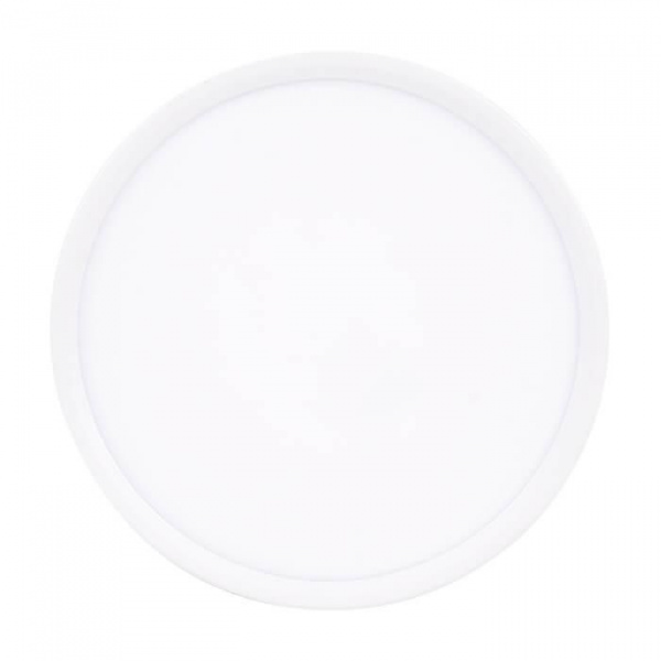 Встраиваемый светодиодный светильник Ambrella light Led Downlight DLR310