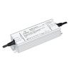 Блок питания ARPV-LG-24100-PFC-VCA (22-26V, 4.17A, 100W) (Arlight, IP65 Металл, 5 лет)