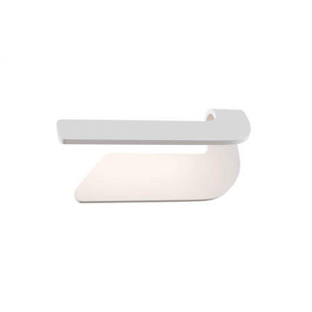 Бра Maytoni Berni C178WL-L6W