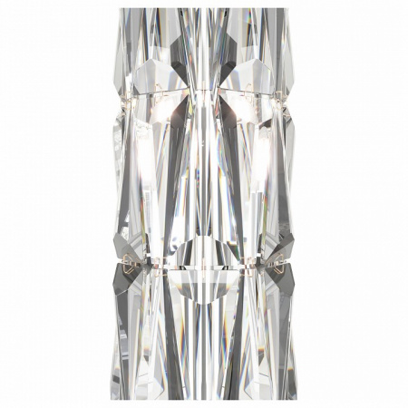 Настольный светильник MOD043TL-02G Maytoni Puntes