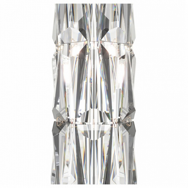 Настольный светильник MOD043TL-02G Maytoni Puntes