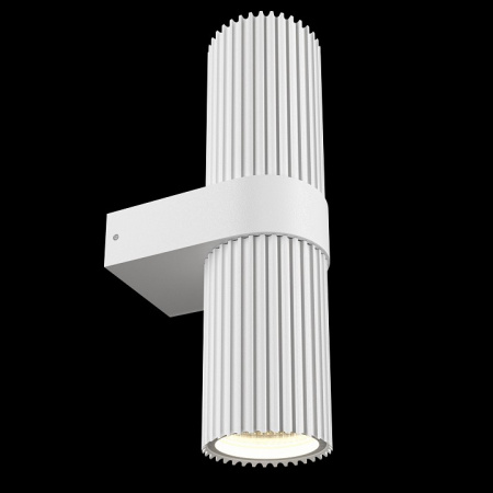 Настенный светильник (бра) Modern MOD326WL-02W Maytoni Dynamics