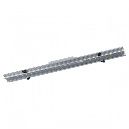 Светодиодная вставка Eglo TP Light Insert L 98809 Светодиодная вставка Eglo TP Light Insert L 98809