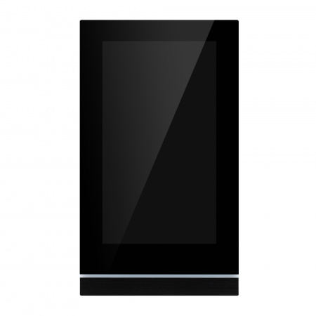 Arlight INTELLIGENT Панель сенсорная KNX-113-51-MULTI-V5-IN (20-30V) (INTELLIGENT -)