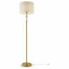 Напольный светильник (торшер) MOD088FL-01BS Maytoni Alloro