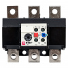 EKF PROxima Реле тепловое РТЭ-4355 55-80А