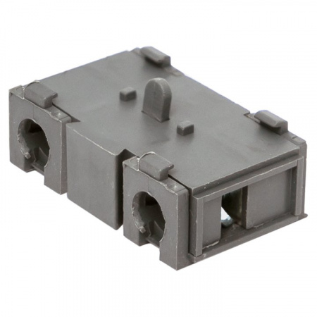 EKF Контакт дополнительный для TwinBlock