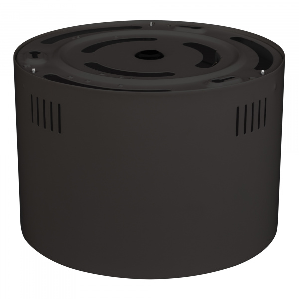 Корпус светильника Arlight SP-Legend-R230 030950