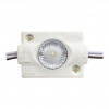 Светодиодный модуль SWG LMD3-12-CW 003222 Светодиодный модуль SWG LMD3-12-CW 003222