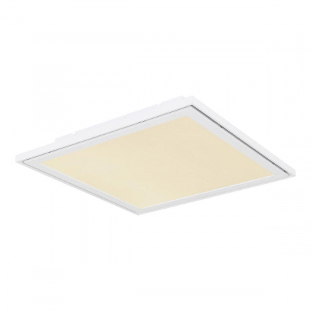 Потолочный светодиодный светильник Globo Samu 48123D2