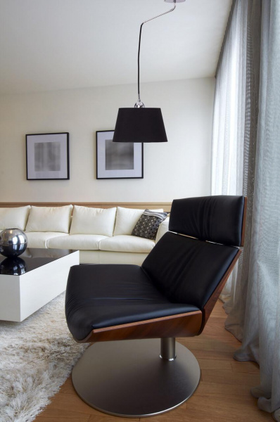 Подвесной светильник MW-Light Лацио 4 103011101