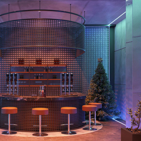 Лента герметичная SPI-SE-A120-10mm 24V RGB-PX6-BPT (23 W/m, IP65, 2835, 5m) (Arlight, бегущий огонь)