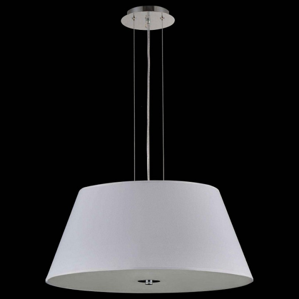 Подвесной светильник MOD613PL-03CH Maytoni Bergamo