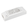 Драйвер Arlight ARJ-SP-10-PFC-1-10V-Dali2-PD 9-40V 10W IP20 0,1-0,44A 033690