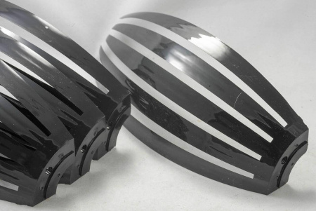 Потолочный светильник Lussole Lgo LSP-9536