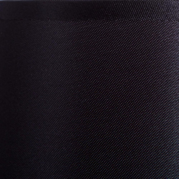 Подвесная люстра Divinare Bilanka 1154/01 LM-8