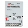 EKF Averes Электропривод CD2 для TR AV POWER-1