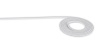 Donel Светодиодная лента SMD, 8, 8W/m, 3000K, 241Lm/m, DC24V , CRI>80, IP65, DN18399WWRA80IP65L5