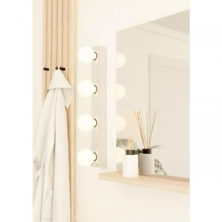 Настенный светильник Eglo Guanal 900518