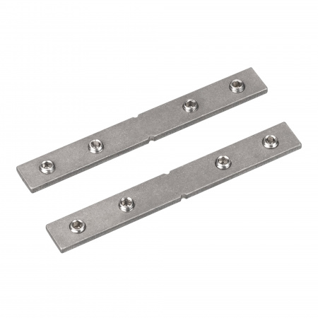 Набор пластин монтажная Arlight PLS-ZM-180 019277